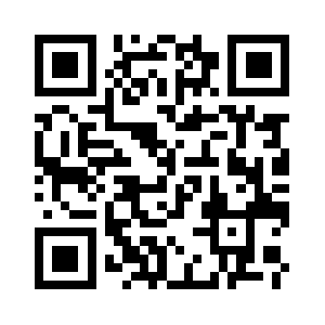 Shreesavalubricants.com QR code