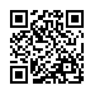 Shreeshakti.info QR code