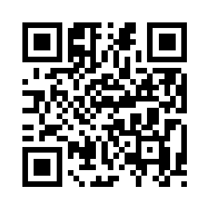 Shreespjaincollege.com QR code