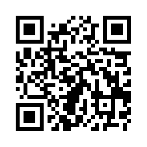 Shreesugandhimsales.com QR code