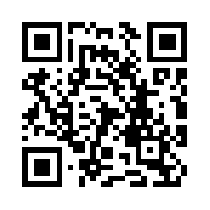 Shreetelecom.com QR code