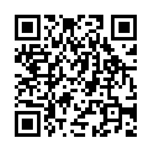 Shreevaradcorporation.com QR code