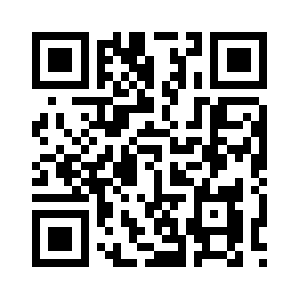 Shreevinayakcargo.com QR code