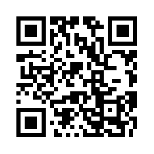 Shrektwo-thefilm.biz QR code