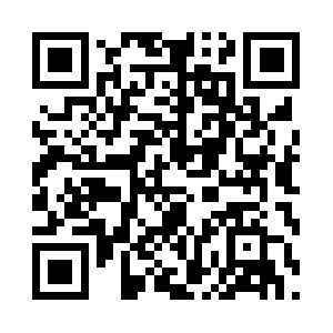 Shresthatailoringbutwal.com QR code