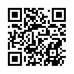 Shreveport-income.com QR code