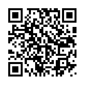 Shreveportandbossierhomes.com QR code