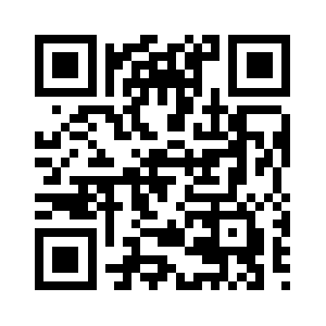 Shreveportdaycare.net QR code