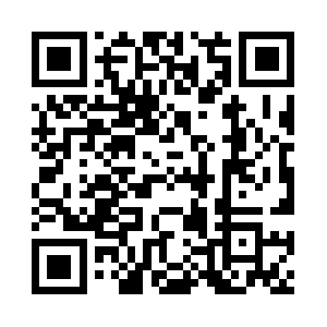 Shreveportelectricmotors.com QR code