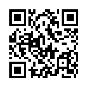 Shreveportent.com QR code