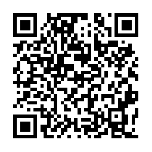 Shreveportestateplanninglawfirm.com QR code