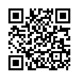 Shreveportexaminer.com QR code