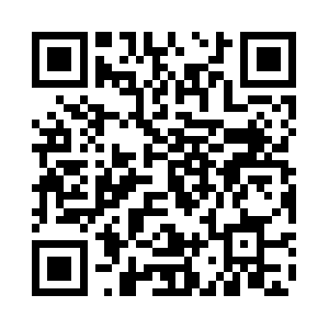 Shreveporthousefinder.com QR code