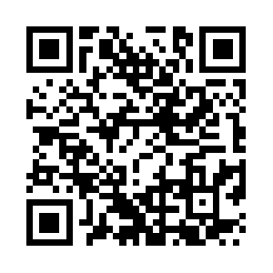 Shrewsburynewfreedomwebuyhomes.com QR code