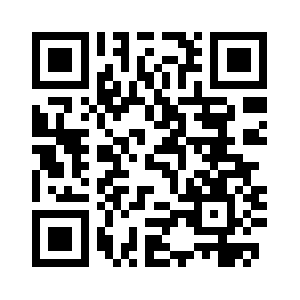 Shrewzkhalifah.com QR code