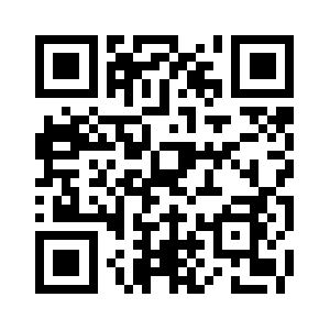 Shreyabhargav.com QR code