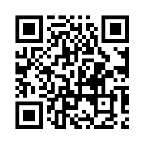 Shreyacolortoner.com QR code