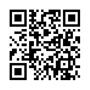 Shreyamushroomspawn.com QR code