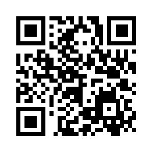 Shreyasarkar.com QR code