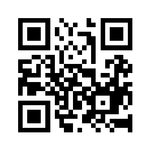 Shrfdju.com QR code