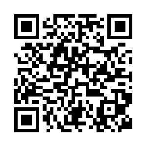 Shrianandeswarpackersandmovers.com QR code