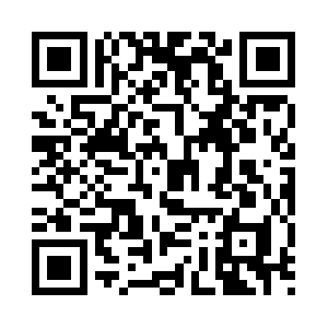 Shribalajicollegeofpharmacy.com QR code