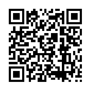 Shribalajifoodproducts.com QR code