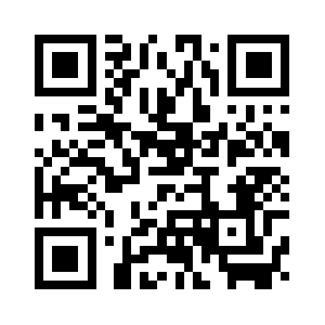 Shribalajiprojects.co.in QR code