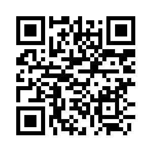 Shribanbhorihonda.com QR code