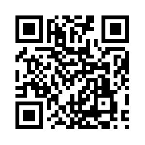 Shriberwallpaper.com QR code