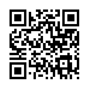 Shribsoftware.com QR code