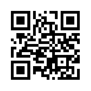 Shrico.com QR code