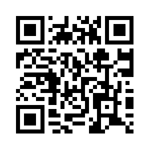 Shridurgachemical.com QR code