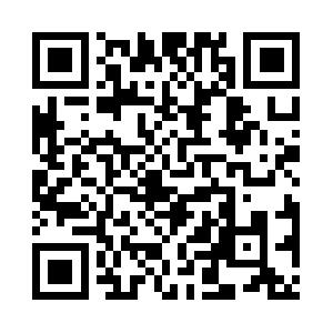 Shrieducationalacademy.com QR code