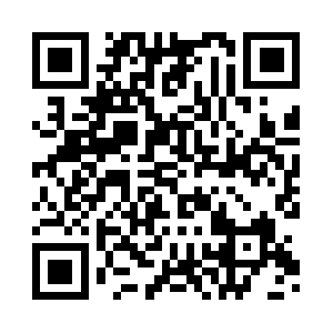 Shrigururavidassairportadampur.org QR code