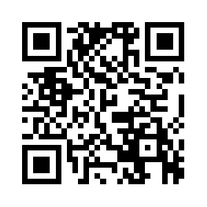 Shrihariclinic.com QR code