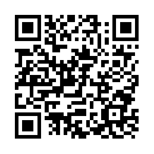 Shriharitechnicalinstitute.com QR code