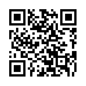 Shrijisuperstone.com QR code