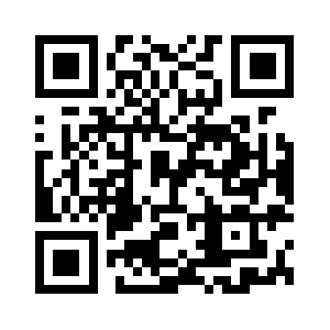 Shrikantrathi.com QR code