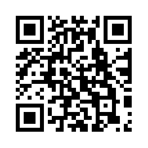 Shrikrishnaagency.com QR code