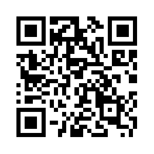 Shrilaxmitours.com QR code