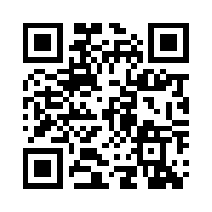 Shrileyshop.com QR code