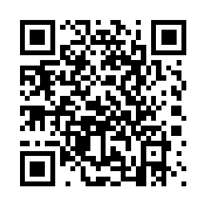 Shrimadhusudanautomobiles.com QR code