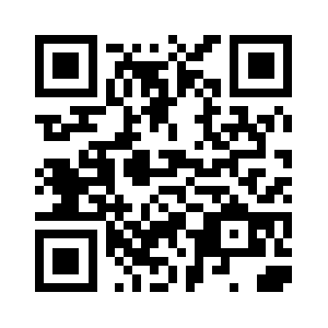 Shrimadkoba.org QR code