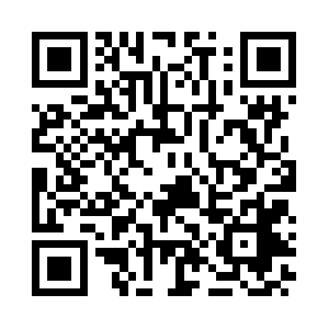 Shrimahalakshmienterprises.org QR code