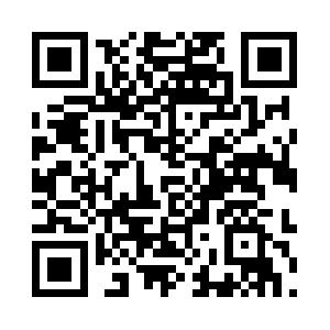 Shrimaruthidecorators.com QR code