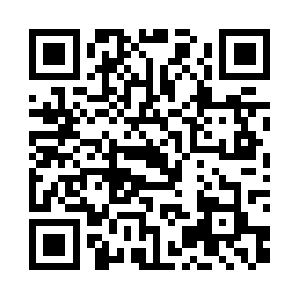 Shrimarutistudenthostel.com QR code