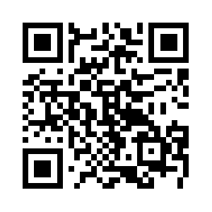 Shrimarutitravels.com QR code