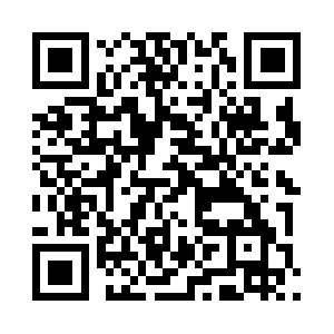 Shrimatisarojdevicollege.org QR code