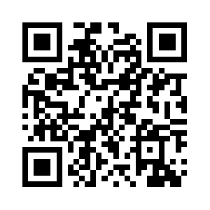 Shrimpbliss.com QR code